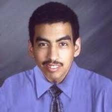 Daniel Michael Sena Obituary October 14, 2011