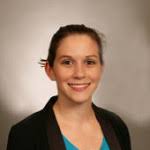 Dr. Rodolfo Putzeys, Dentistry