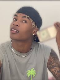 Profile for Juan Rayo