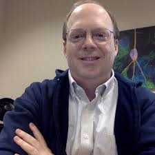 Bailey Schultz (@bjschul7)