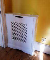 Maybe you would like to learn more about one of these? Bespoke Radiator Covers Fitted Furniture London Jv Carpentry
