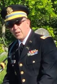 Community pays tribute