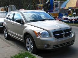 Image result for Bright Silver 2010 Caliber