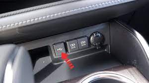 Connect toyota entune to your iphone. Apple Carplay On Toyota Highlander How To Connect