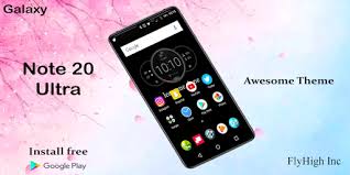 They are predictable, they allow you to build up skills, they are comfortable and familiar. Download Note 20 Wallpaper Note 20 Ultra Wallpaper On Pc Mac With Appkiwi Apk Downloader