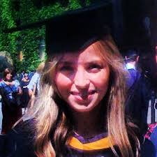 ARCHITECTURE + URBANISM: Graduation