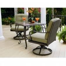 Martha Stewart Patio Furniture You Ll Love In 2021 Visualhunt