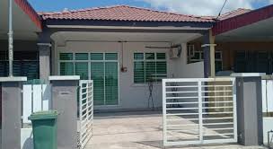 No 4, taman serindit, jalan langgar, alor setar, kedah. Hazz Homestay Alor Setar No 167 Taman Kijang Mentaloon Jalan Anak Bukit Alor Setar