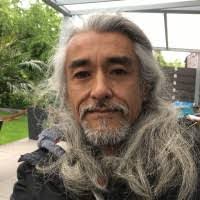 Peter Tsoi's Instagram, Twitter & Facebook