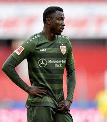 Silas wamangituka fifa 21 career mode. Oo Crs3 Eo4m2m