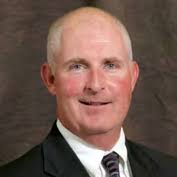 Judge Brian Tollefson (Ret.)