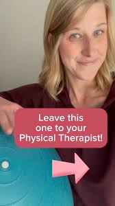 Please only let a professional perform rolling