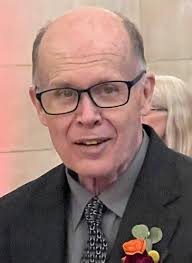 Search Timothy Barrett Obituaries and Funeral Services