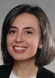 Cost benefit of academic mobility, brain drain and migration: Western  balkans in a crossroad