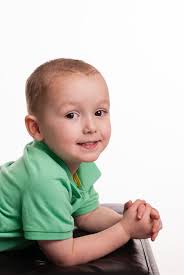 Kasey Humphrey Mini Session