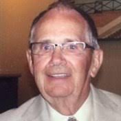 Search John Kulesa Obituaries and Funeral Services