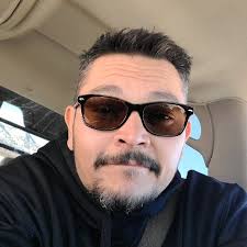 Kevin Hughes Email & Phone Number