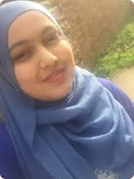 Previous Scholarship Recipients