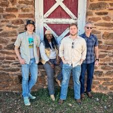 Trinity Christian School