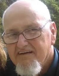 Meek & Dalla Valle Funeral Home