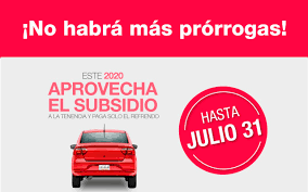Egipto | aprende en casa 2. Amplia Edomex Horario De Atencion Para Pago De Tenencia Y Refrendo Siete24