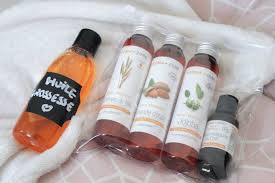 Epingle Sur Bebe