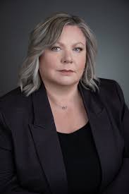 It was a humbling day. It was an honour to receive the King's Coronation  Medal in recognition of my work in the skilled trades and helping build  Canada's apprenticeship landscape. Minister Williams