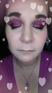 Celebrate the 4th with 4 for $44 lippies!! 💋 Stock up