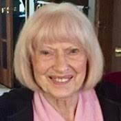 Ann Nemec's Instagram, Twitter & Facebook