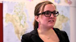 Democracy in the Classroom