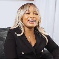 Microsoft Certified: Power Platform Fundamentals was issued by Microsoft to  Winnie Mangeni.