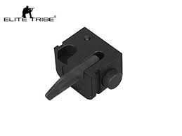 Airsoft store for oc, la and inland empire residents. Looking To Make Your Glock Full Auto Amazon Has An Illegal Full Auto Conversion Do Not Buy The Firearm Blog