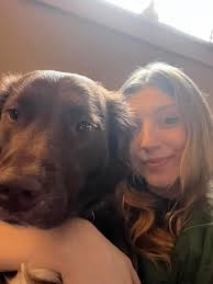 Just heard someone shouting to her camp mate someone has died.....seriously  hope not x look after each other in this environment, listen to your  bodies, and stay hydrated x health is more