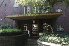 Datei Hamburg Kielortallee 25 Eingang Jpg Wikipedia