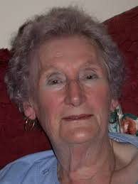 Status of Women and Girls in Ventura County