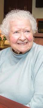 JEWISH HOME LIFECARE ANNUAL REPORT 2013