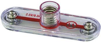 Lamps Electronic Snap Circuits Wiki Fandom