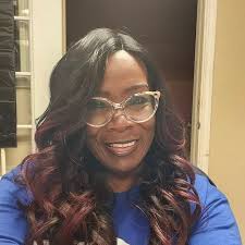 Zina Williams (@pastor_zee_) • Instagram photos and videos