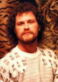 Obituaries for June 22, 2011