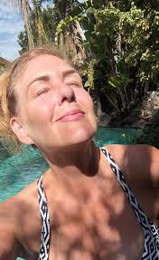 Remember, friend…You can literally be here today and gone tomorrow. So, be  grateful, humble, appreciative, kind and loving.