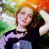 50+ "Bruder" profiles