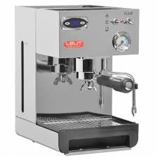 At mk law, we look beyond the anzsco description and help you design your job in consultation with your employer. Lelit Pl41temd Espresso Machine