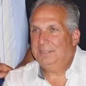 Ponte Family Obituaries