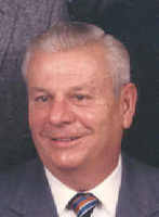 Obituary: William J. Blay, 84