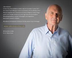 Helmut Simon 80639 München