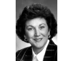 Janice Golden Obituary (2023)