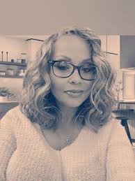 Dr Jay Rana, 611 S Carlin Springs Rd, Arlington, VA 22204, US