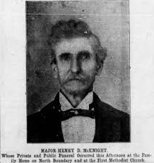 The Lawrence Register