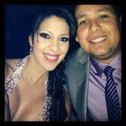 Jackie Barrios (jacklienny)