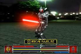The description of faiz phone xsmartphone is your rider belt app. New Kamen Rider Faiz Tips 1 0 Apk Download Android Entertainment Apps